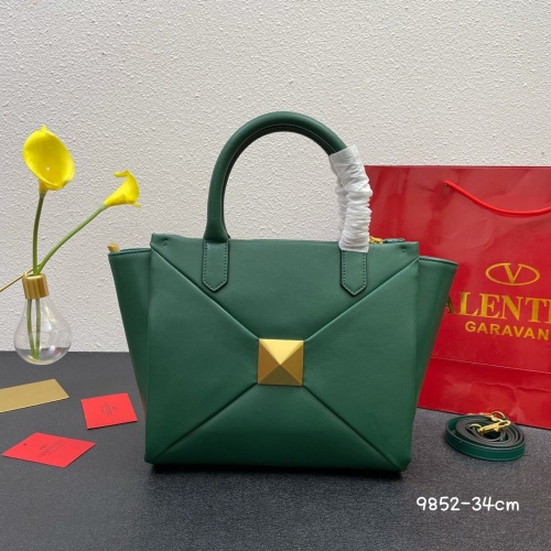 Valentino AAA Quality Handbags For Women #964793