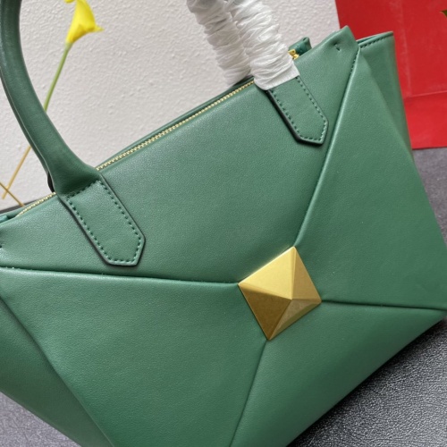 Replica Valentino AAA Quality Handbags For Women #964793 $112.00 USD for Wholesale