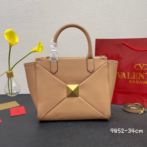 Valentino AAA Quality Handbags For Women #964794 $112.00 USD, Wholesale Replica Valentino AAA Quality Handbags