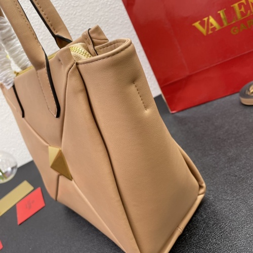 Replica Valentino AAA Quality Handbags For Women #964794 $112.00 USD for Wholesale