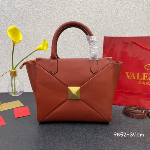 Valentino AAA Quality Handbags For Women #964795