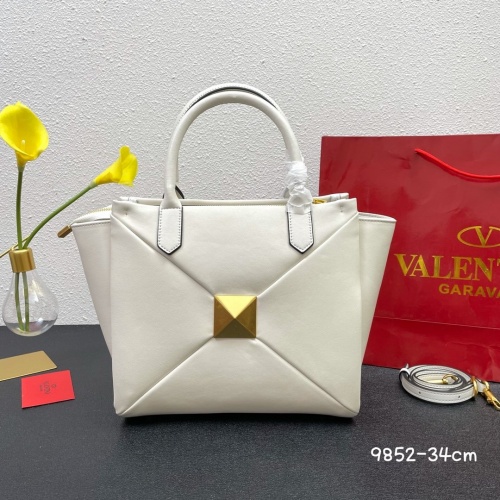 Valentino AAA Quality Handbags For Women #964796