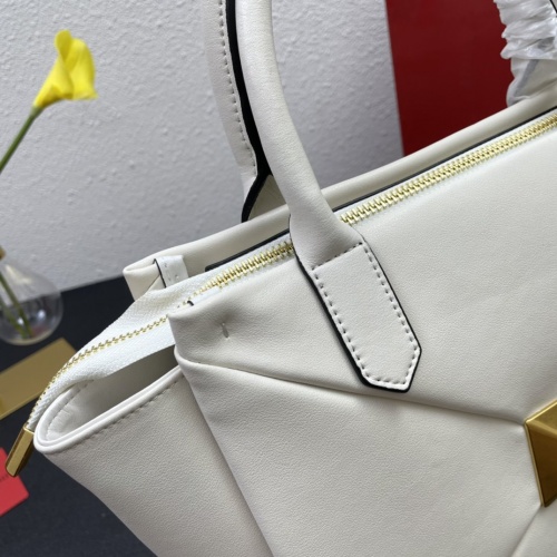 Replica Valentino AAA Quality Handbags For Women #964796 $112.00 USD for Wholesale