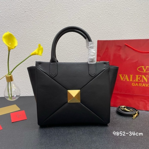 Valentino AAA Quality Handbags For Women #964797