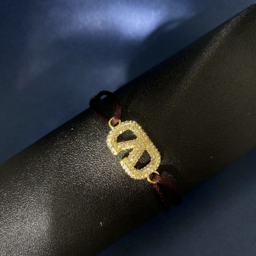 Valentino Bracelets For Women #964816