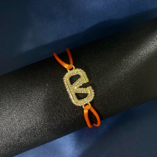 Valentino Bracelets For Women #964817