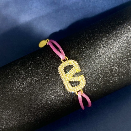 Valentino Bracelets For Women #964820
