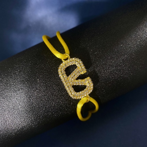 Valentino Bracelets For Women #964827