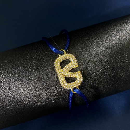 Valentino Bracelets For Women #964835