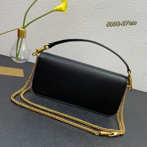 Replica Valentino AAA Quality Messenger Bags For Women #964843 $105.00 USD for Wholesale