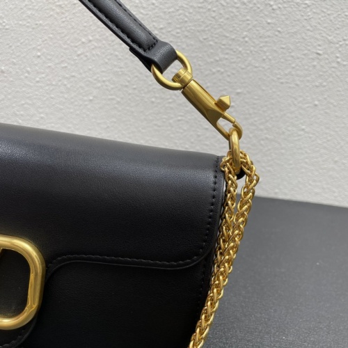 Replica Valentino AAA Quality Messenger Bags For Women #964843 $105.00 USD for Wholesale