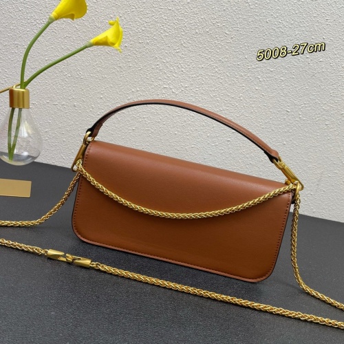 Replica Valentino AAA Quality Messenger Bags For Women #964848 $105.00 USD for Wholesale