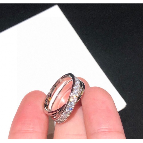 Cartier Rings For Women #964859