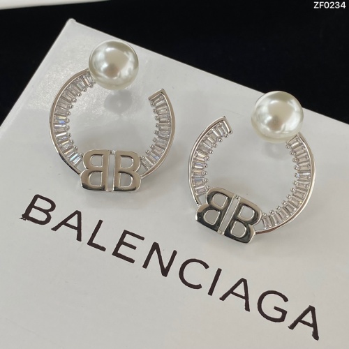 Balenciaga Earring For Women #965095