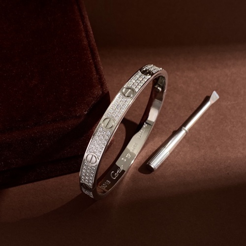Cartier Bracelets For Women For Women #965256