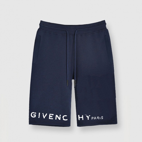 Givenchy Pants For Men #965339 $32.00 USD, Wholesale Replica Givenchy Pants