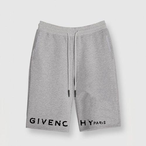 $32.00 USD Givenchy Pants For Men #965341