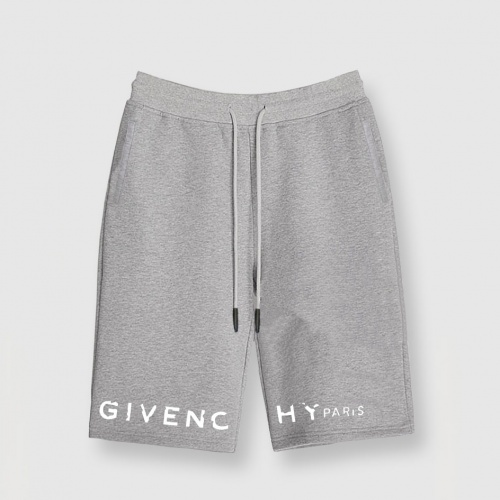 Givenchy Pants For Men #965342 $32.00 USD, Wholesale Replica Givenchy Pants