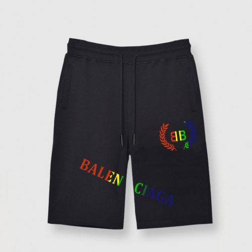 Balenciaga Pants For Men #965350