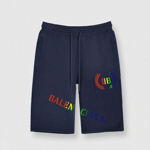 Balenciaga Pants For Men #965351