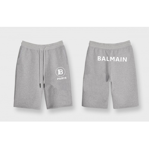 Balmain Pants For Men #965354