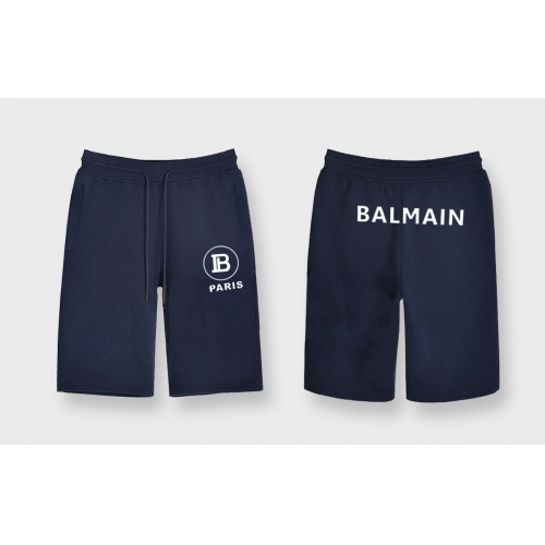 Balmain Pants For Men #965355