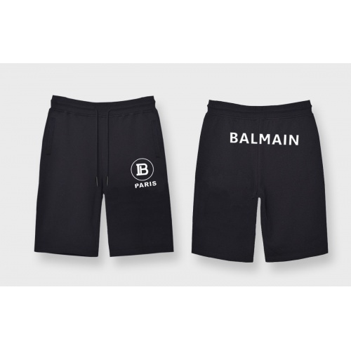 Balmain Pants For Men #965356