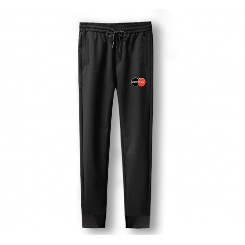 Balenciaga Pants For Men #965385