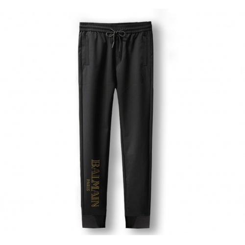 Balmain Pants For Men #965386