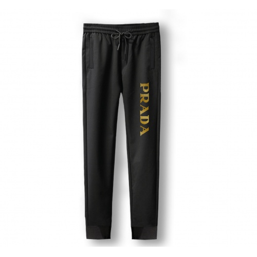 Prada Pants For Men #965389