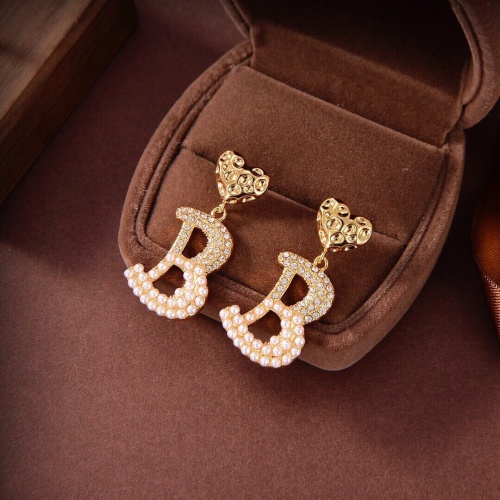 Balenciaga Earring For Women #965420