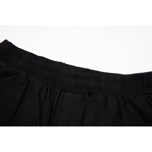 Replica Prada Pants For Men #965543 $48.00 USD for Wholesale