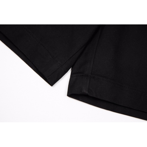 Replica Prada Pants For Men #965543 $48.00 USD for Wholesale
