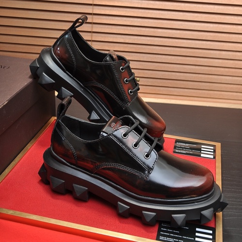 Valentino Boots For Men #965655