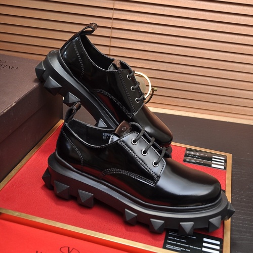 Valentino Boots For Men #965657