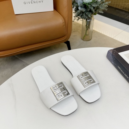 Givenchy Slippers For Women #965948