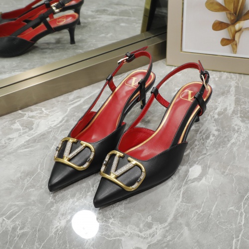Valentino Sandal For Women #966091
