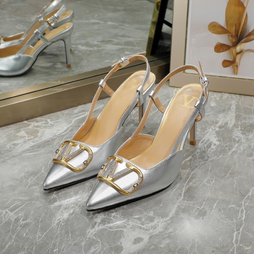 Valentino Sandal For Women #966093