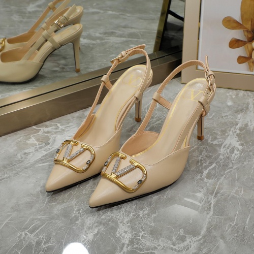 Valentino Sandal For Women #966095