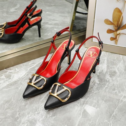 Valentino Sandal For Women #966097