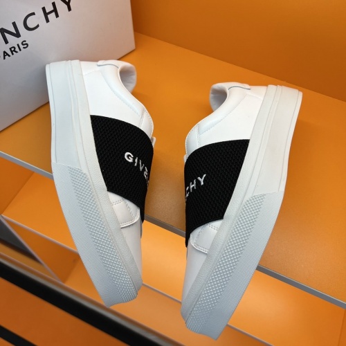 Replica Givenchy Casual Shoes For Men #966189 $68.00 USD for Wholesale