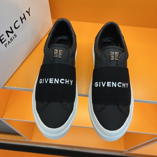 Replica Givenchy Casual Shoes For Men #966190 $68.00 USD for Wholesale