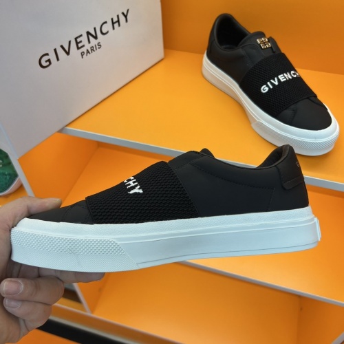 Replica Givenchy Casual Shoes For Men #966190 $68.00 USD for Wholesale