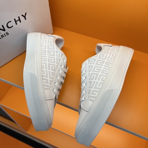 Replica Givenchy Casual Shoes For Men #966192 $68.00 USD for Wholesale
