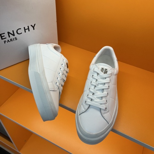 Replica Givenchy Casual Shoes For Men #966193 $68.00 USD for Wholesale