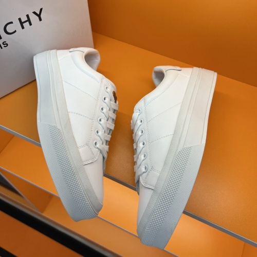 Replica Givenchy Casual Shoes For Men #966193 $68.00 USD for Wholesale