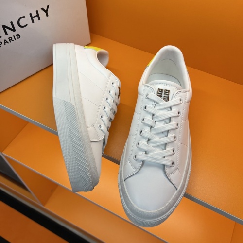 Replica Givenchy Casual Shoes For Men #966194 $68.00 USD for Wholesale