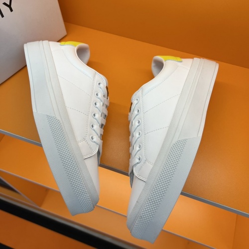 Replica Givenchy Casual Shoes For Men #966194 $68.00 USD for Wholesale