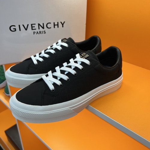 Replica Givenchy Casual Shoes For Men #966195 $68.00 USD for Wholesale