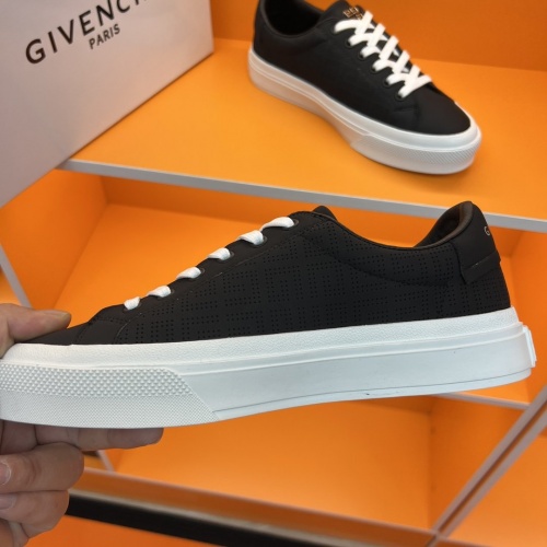 Replica Givenchy Casual Shoes For Men #966195 $68.00 USD for Wholesale